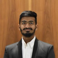 Samarth Khandelwal
