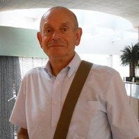 James Owen