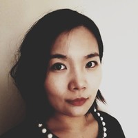 Si CHEN