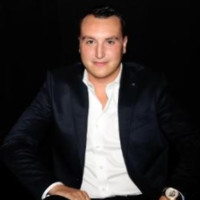 Julien Petit