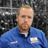 Johnathan D. Breaux (JB)