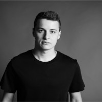 Novak Radulovic