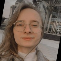 Svetlana L.