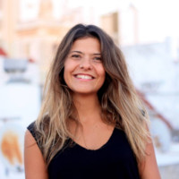 Lucia Santos Collantes