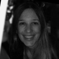 Marilina Derisio