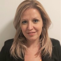 Marija Pertot