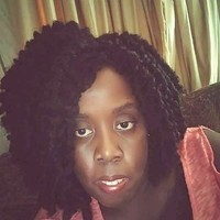 Erica Hamilton