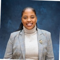 Michele Mccray-Howard