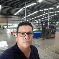 wilmer Salcedo sanchez