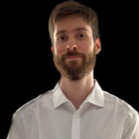 André Madec