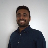 Vinojan Vignarajah
