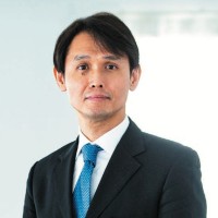 Yasushi Kobori