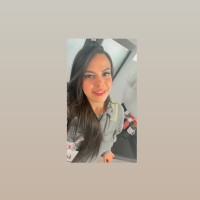 Franciara Cabral