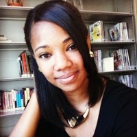 Tyla Young