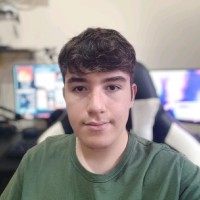 Murilo Augusto Altoé Leme