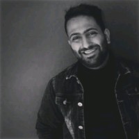 Mostafa Nagi