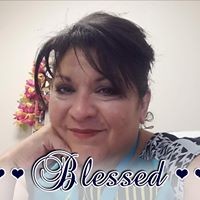 Rube Gonzalez