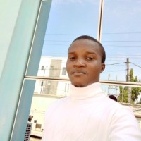 Shomorin Oluwatobi