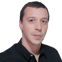 David Estrada D'Amato