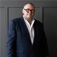 Jason M Jones