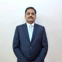 Parikshit Jawale (Gradiosh)