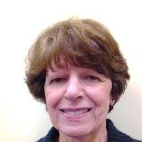 Carol Domenici