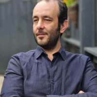 Mohammad Othman Phd, Cmi Strategic Leader, Isc2, Cloud Architect