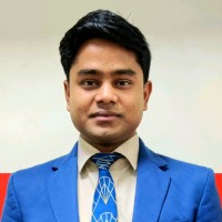 Ramjan Ali