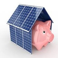 Save With Solar