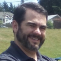 Steven Bastarache