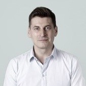 Antti Pyykkö