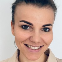 Ewa Krawczyk