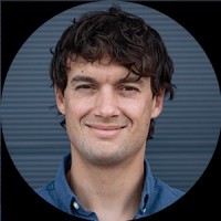 Benjamin Maywald