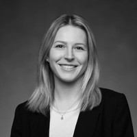 Friederike Dimas