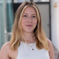 Anne Christin Droste