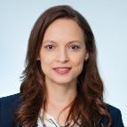 Lyudmila Knyazeva