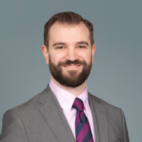 Brent Musselman, Cpa