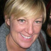 Ann Marie Fennell