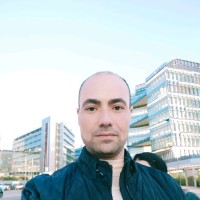 mahmoud hamam