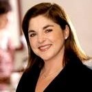 Sherri Heyman
