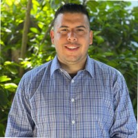 Joel Zavala