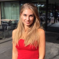 Romy Akkermans