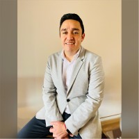 Miguel Maldonado