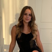 Jessica Jordao