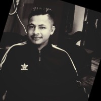Mohamad Junad