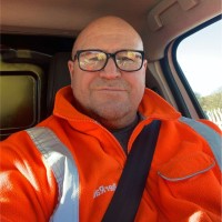 David Mcguffie Iosh