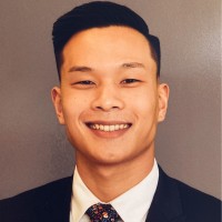 Jonathan Wang, PharmD