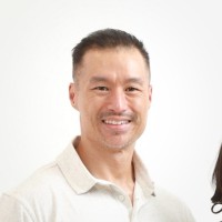 Kelvin Chu