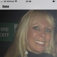 Annemarie Dooley