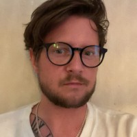 Rasmus Andersson